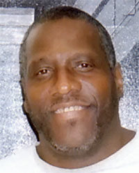 Dennis McDaniel FP