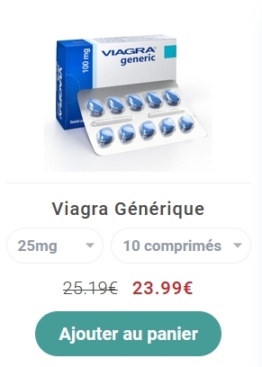 Obtenez Viagra et Cialis Sans Ordonnance : Guide Pratique